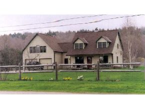 4807 Randolph Rd