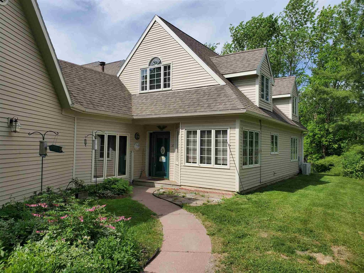 Sold property in Shelburne Sold property in Shelburne