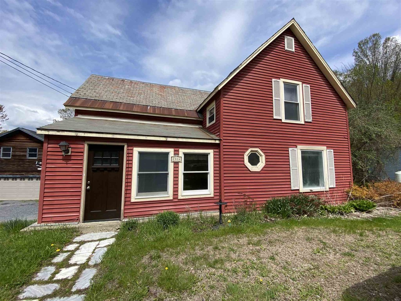 Sold property in Brandon Sold property in Brandon