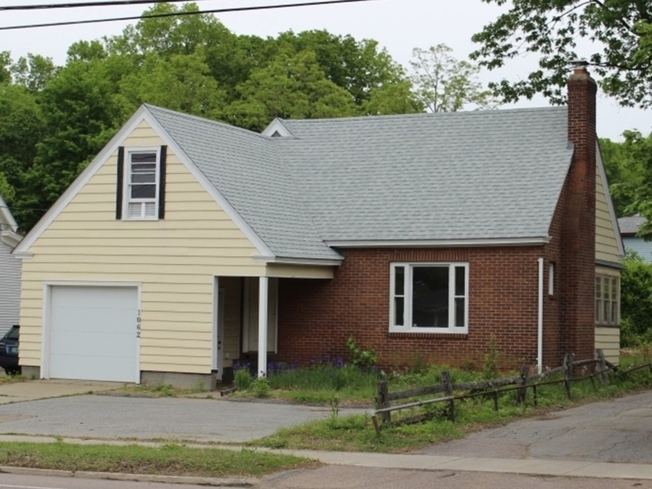Sold property in Burlington Sold property in Burlington