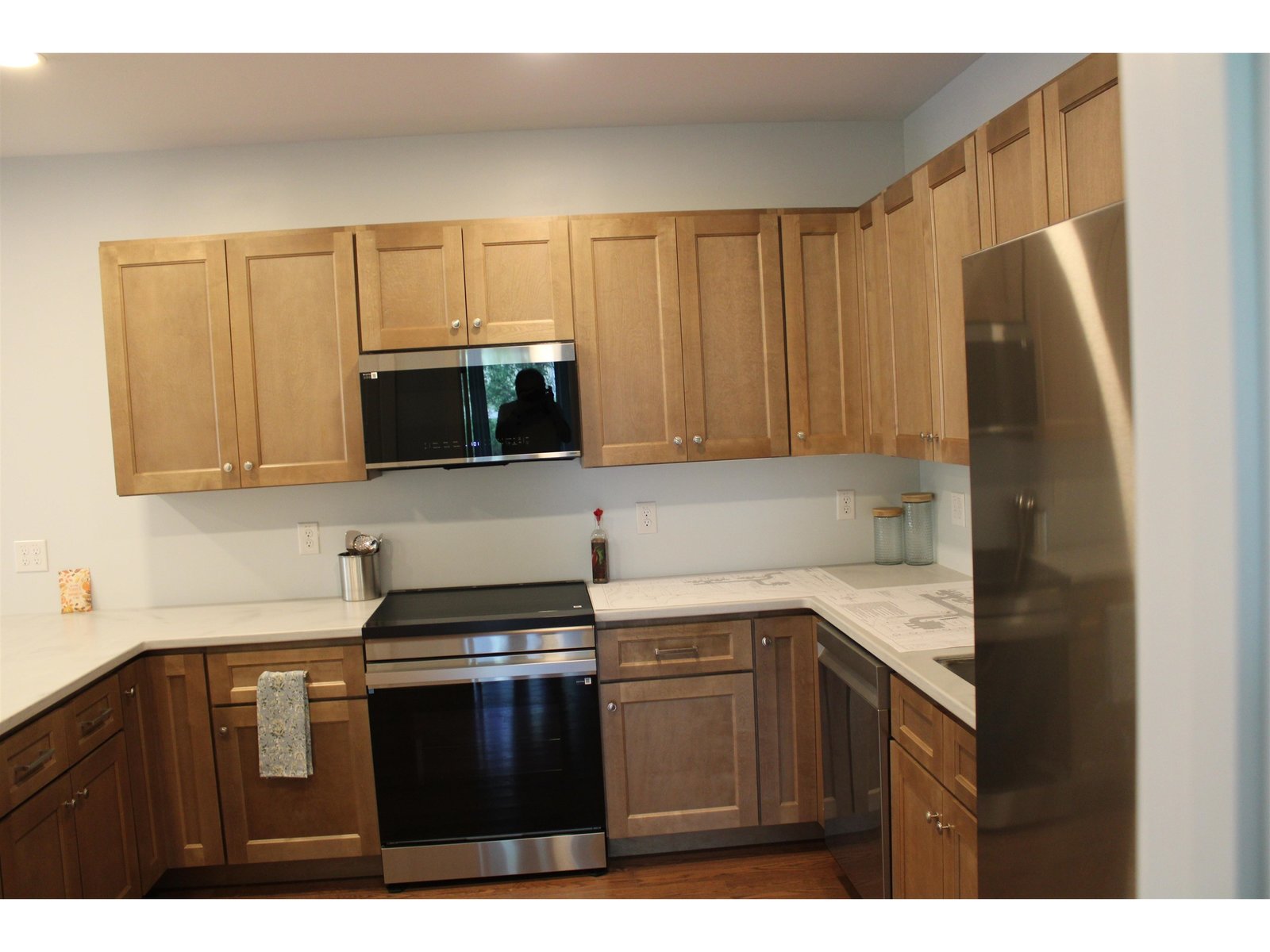 481 A Gilman Road, Unit A