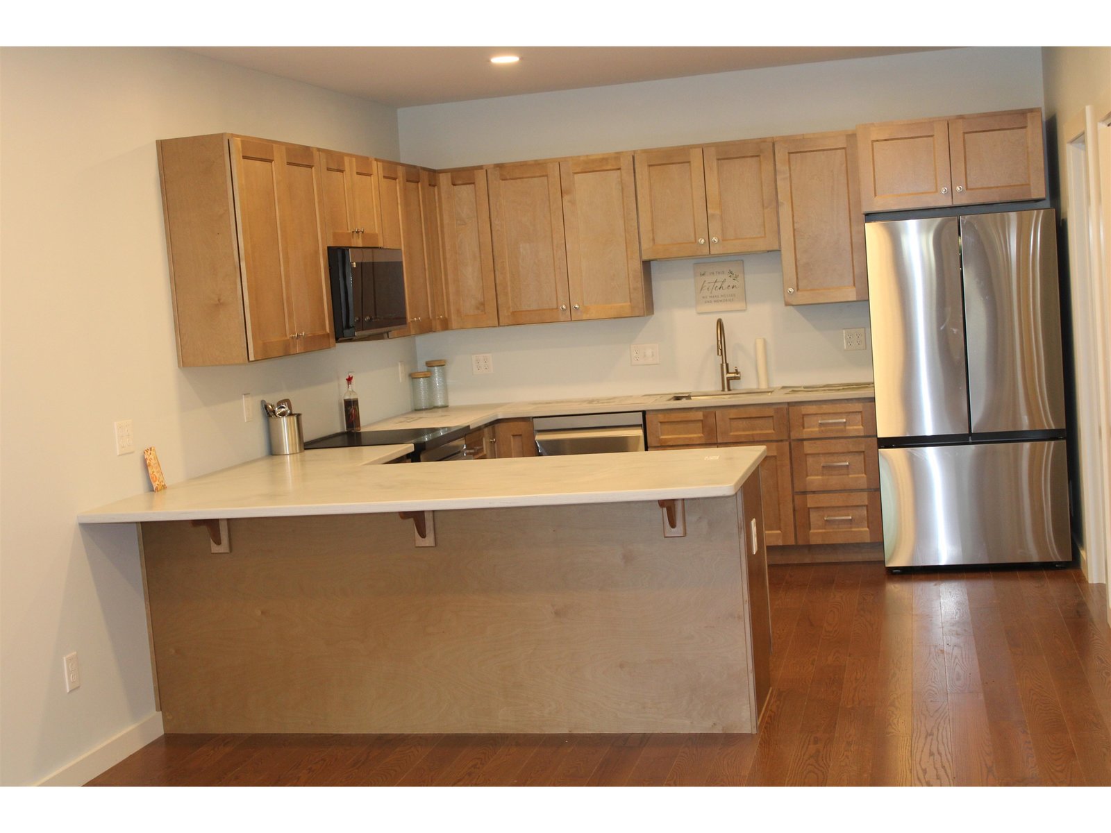 481 A Gilman Road, Unit A