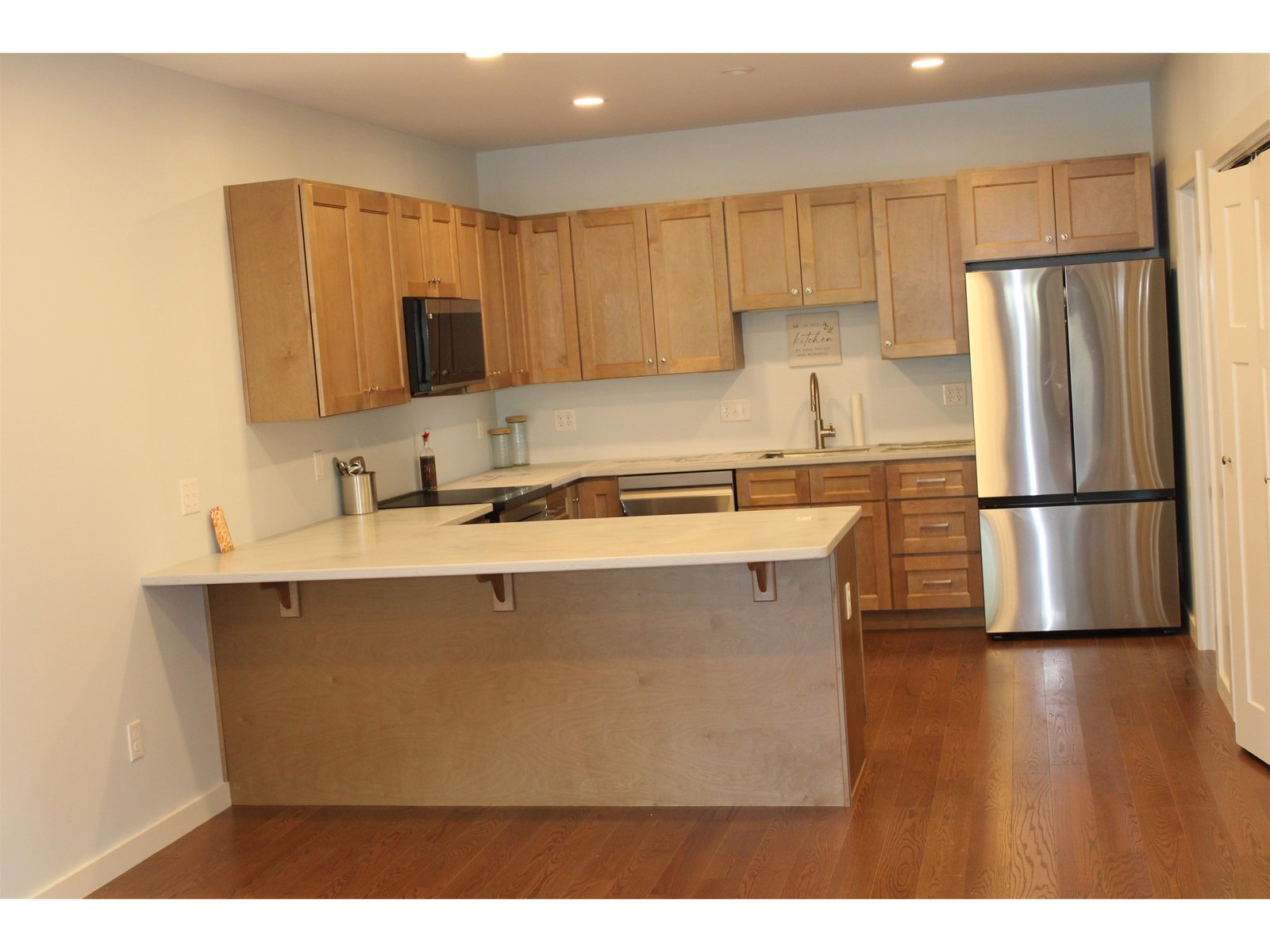 481 A Gilman Road, Unit A