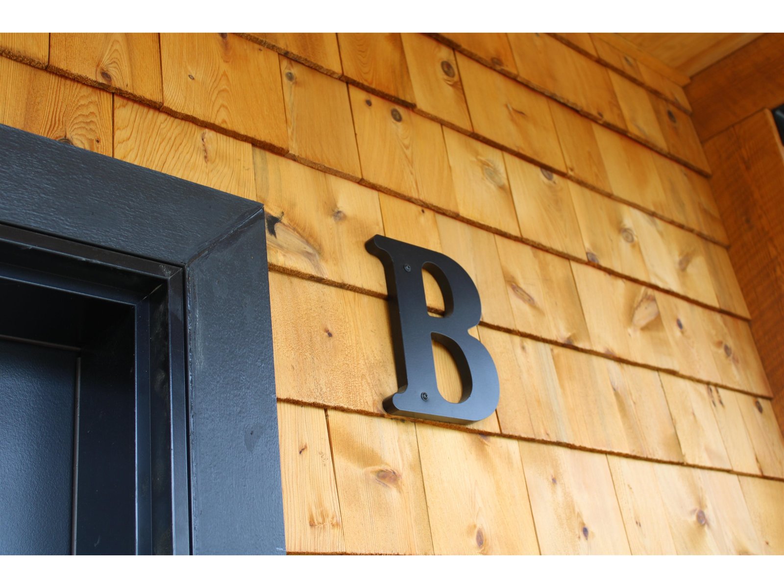481 B Gilman Road, Unit B