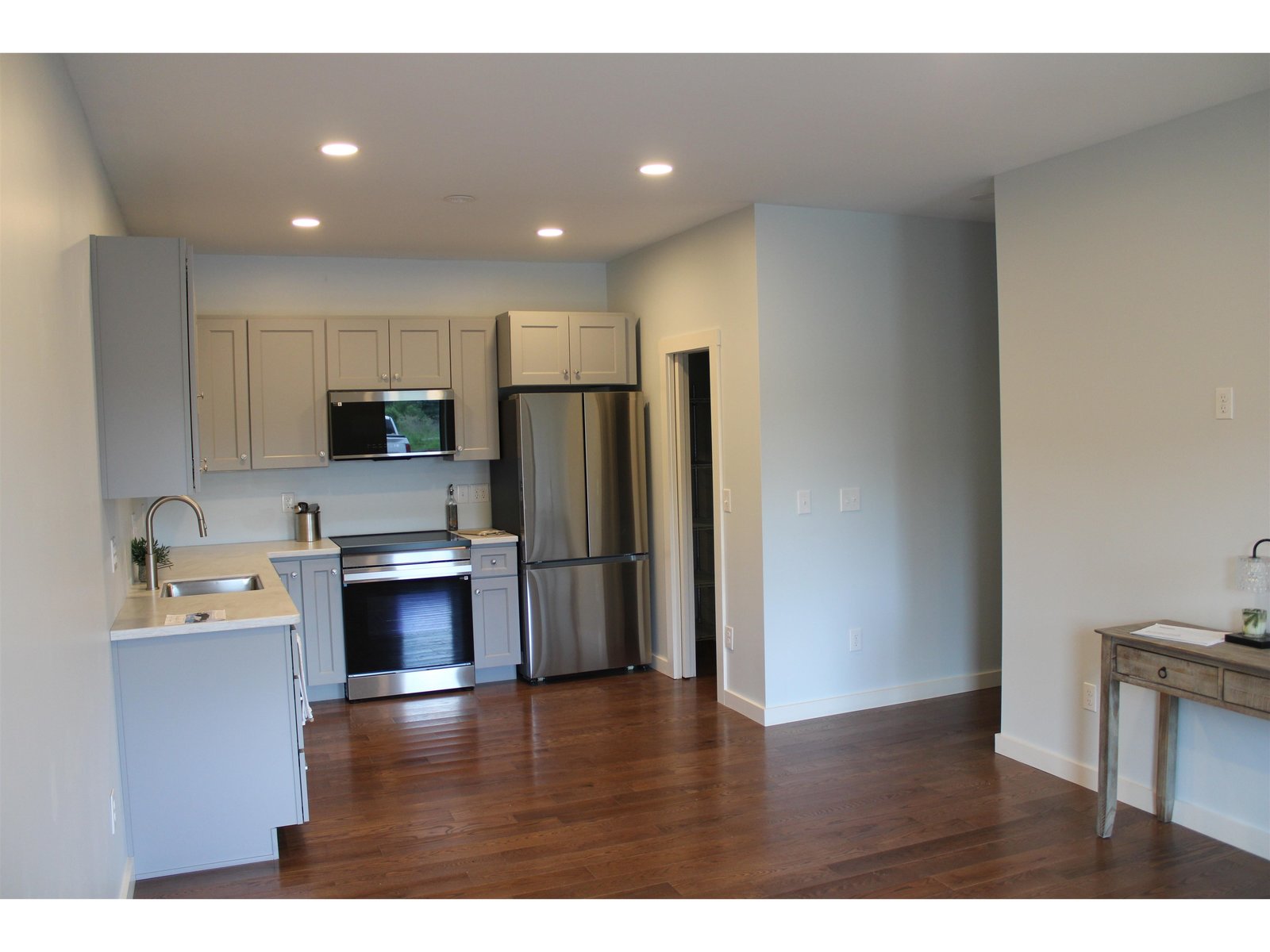 481 B Gilman Road, Unit B