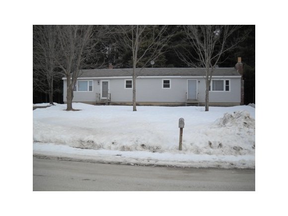 481 Cedarwood TERR