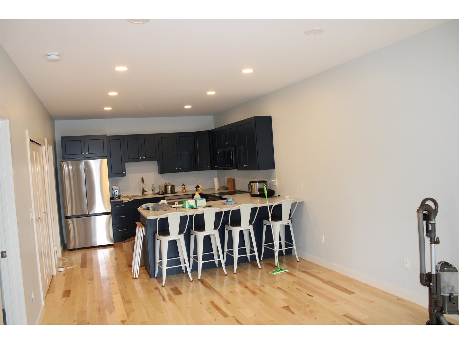 481 D Gilman Road, Unit D