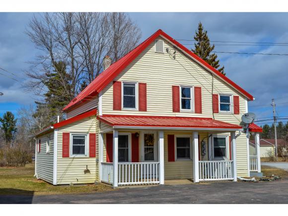 481 Ethan Allen