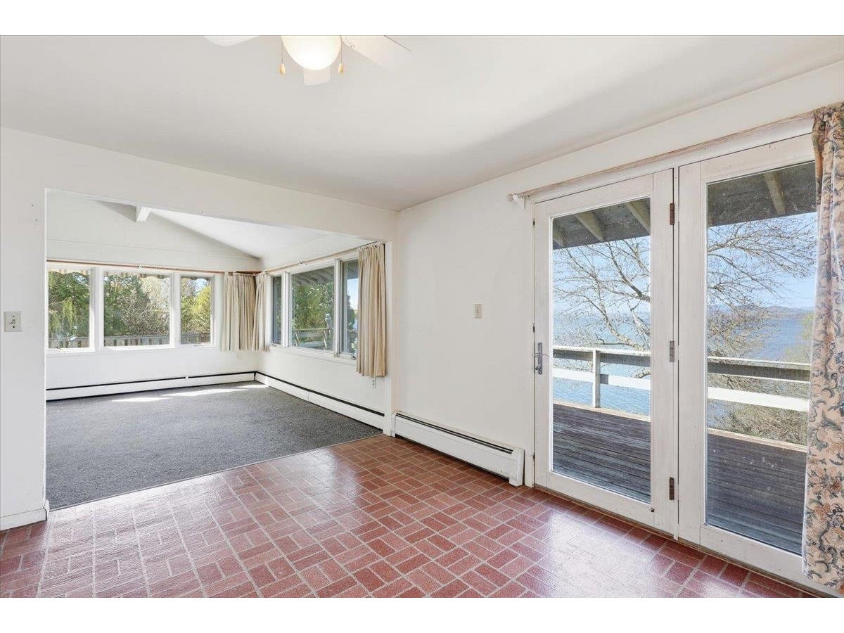 481 Hills Point Road