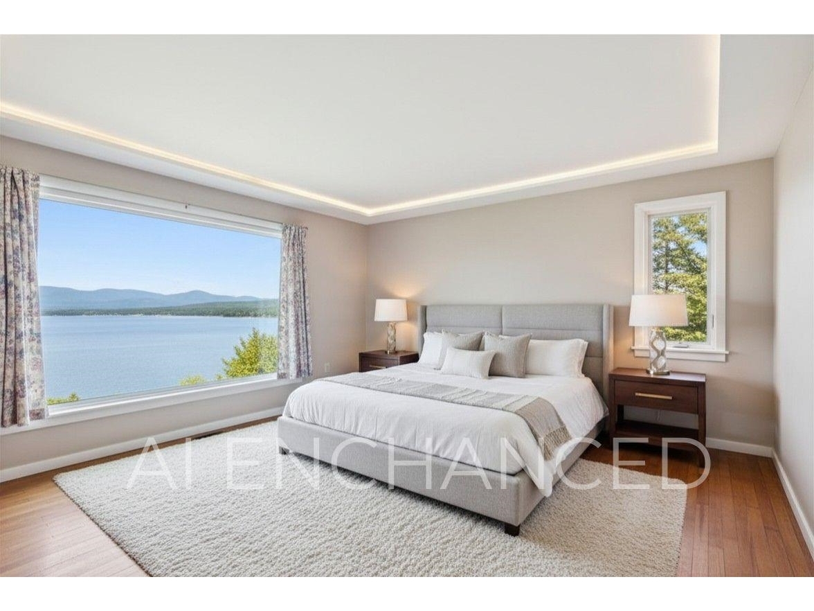 481 Hills Point Road