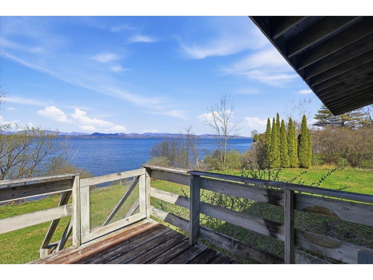481 Hills Point Road