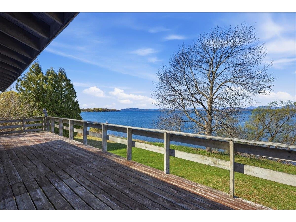 481 Hills Point Road