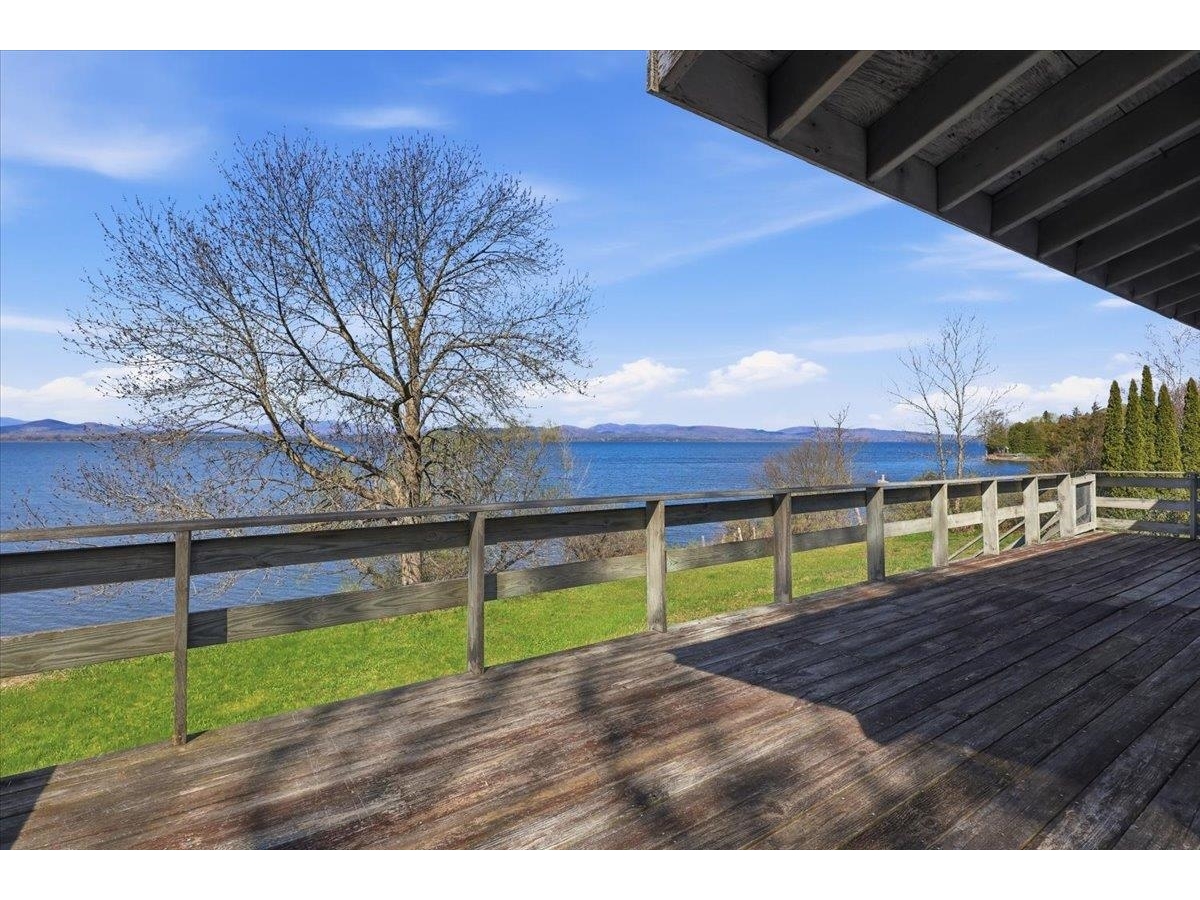 481 Hills Point Road