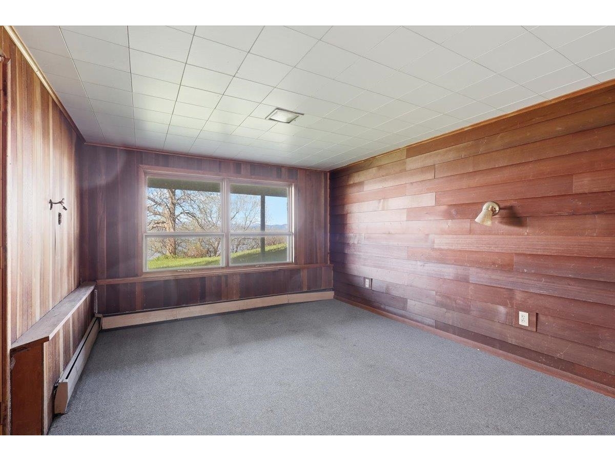 481 Hills Point Road
