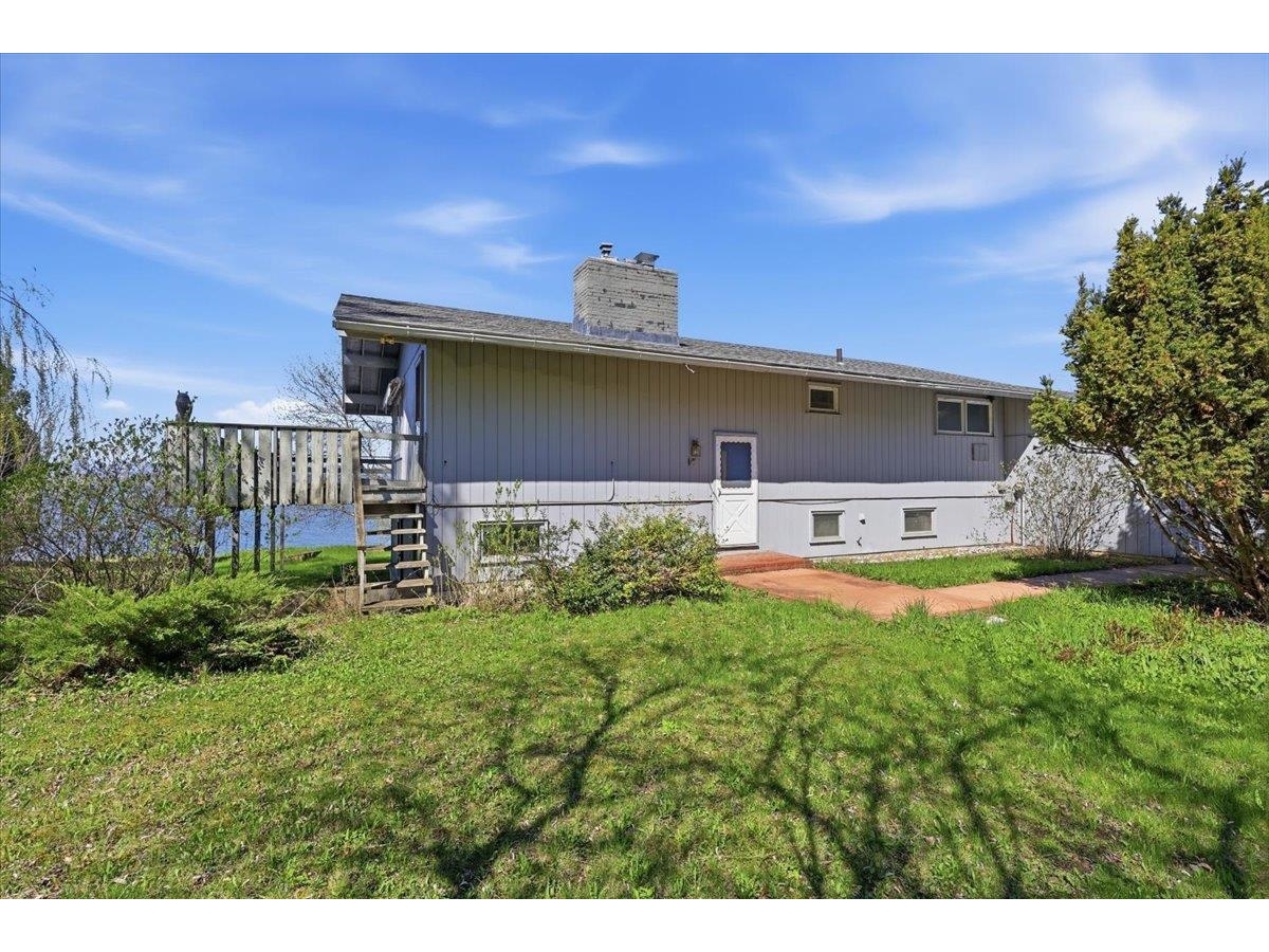 481 Hills Point Road