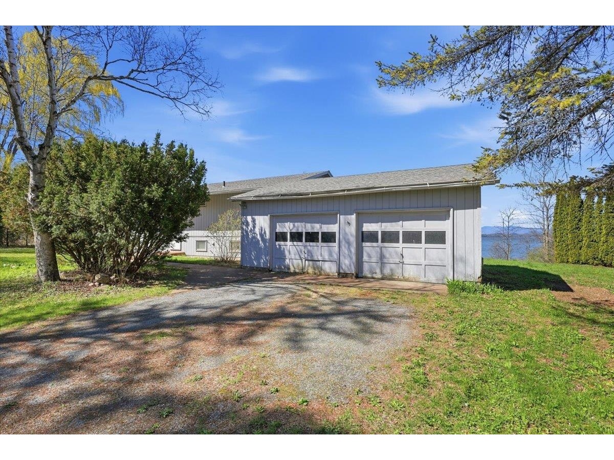 481 Hills Point Road