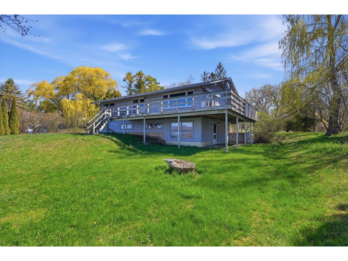 481 Hills Point Road