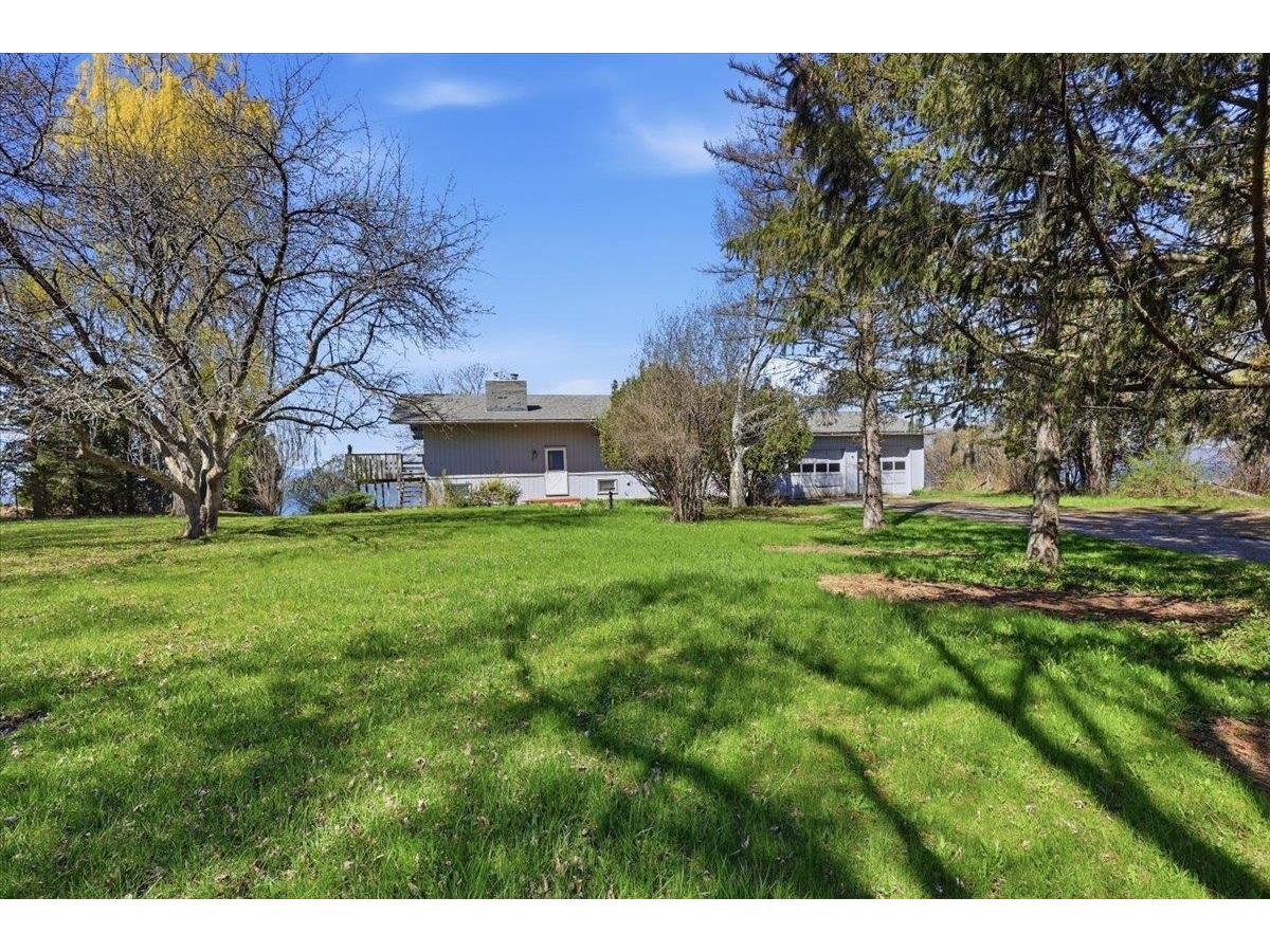 481 Hills Point Road
