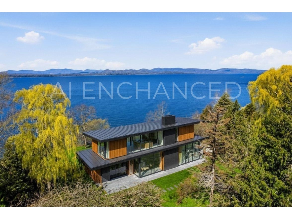 481 Hills Point Road