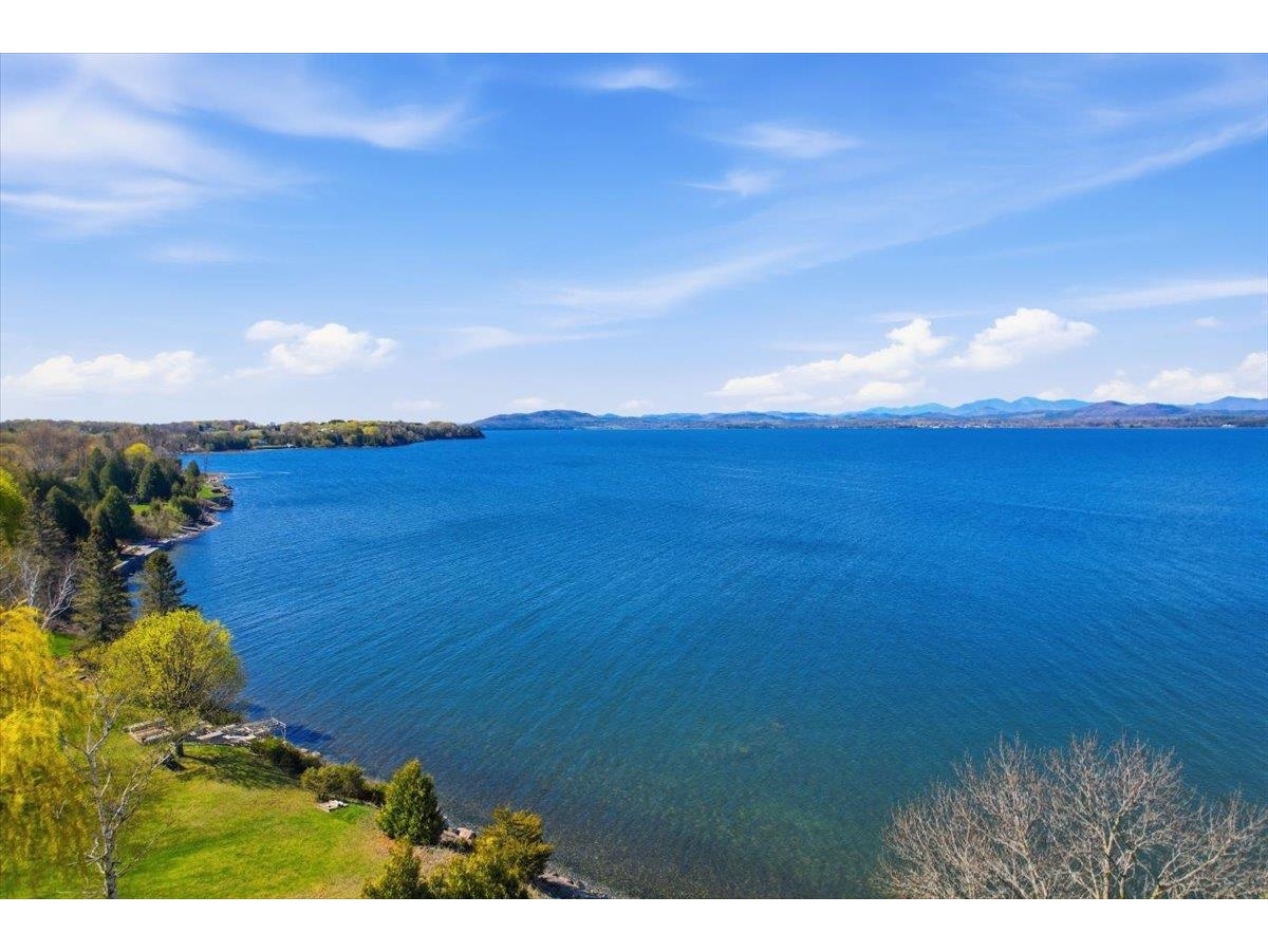 481 Hills Point Road