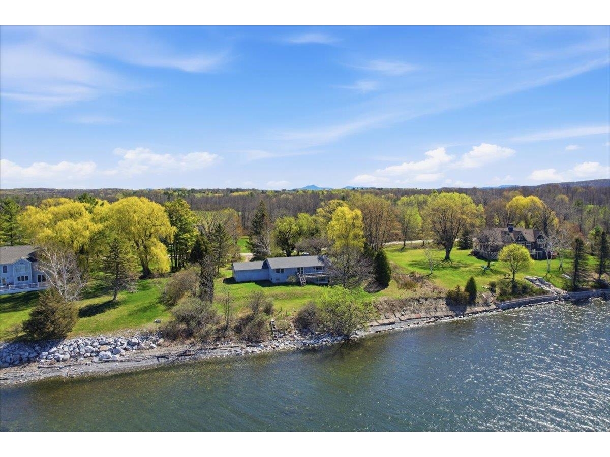 481 Hills Point Road