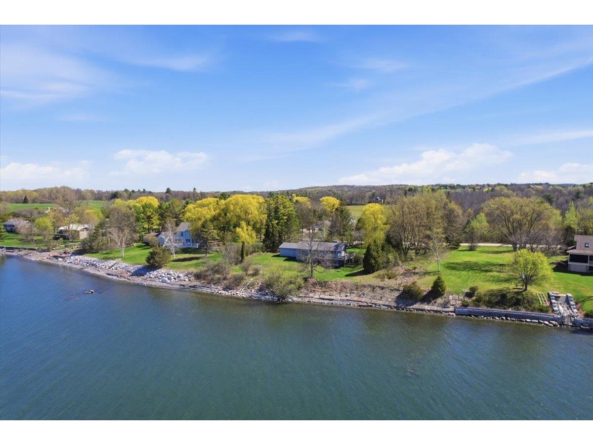 481 Hills Point Road