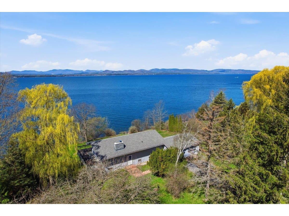 481 Hills Point Road