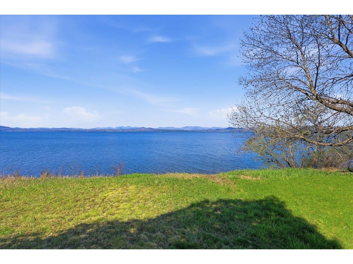 481 Hills Point Road