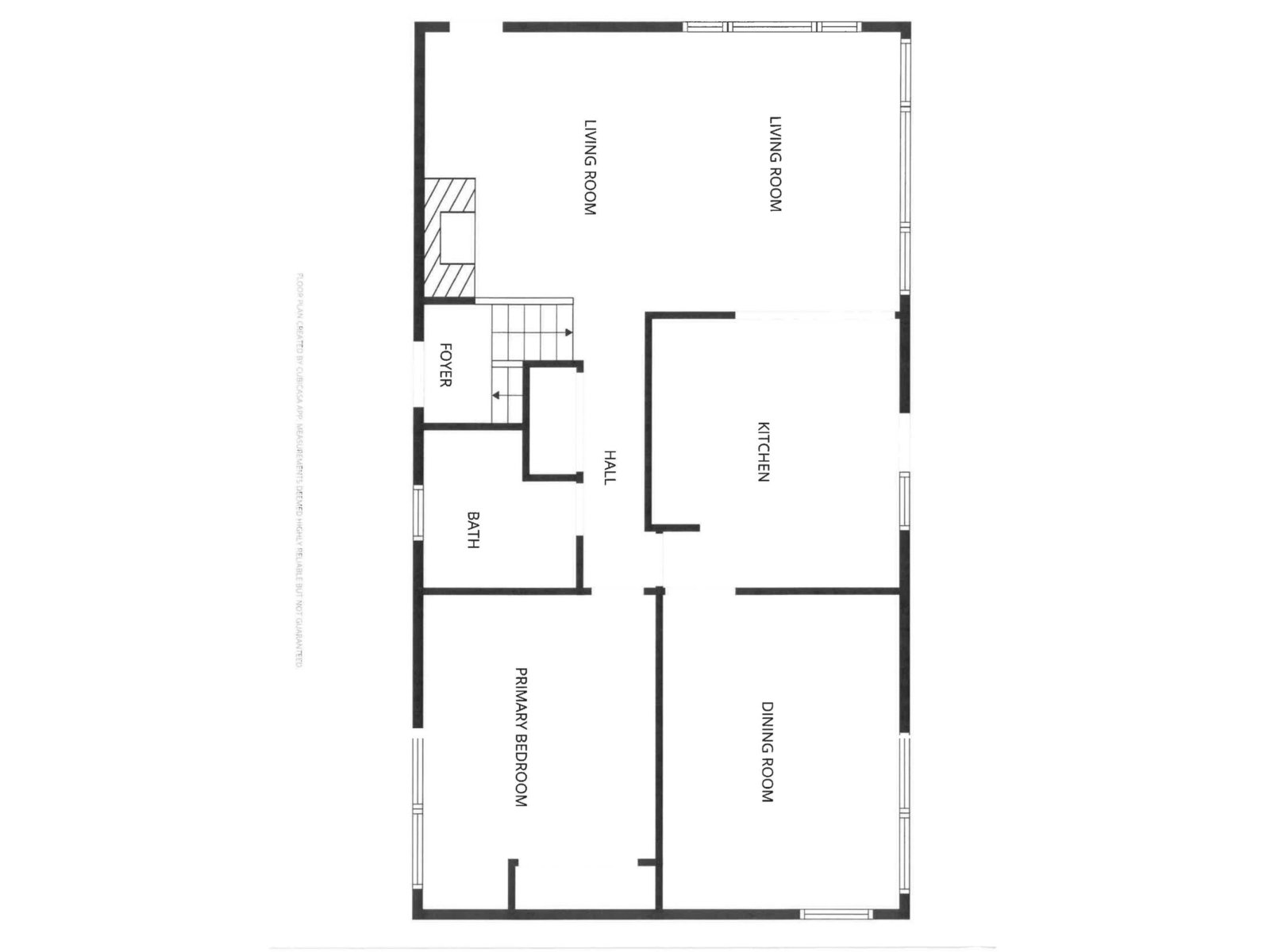 481 Hills Point Road