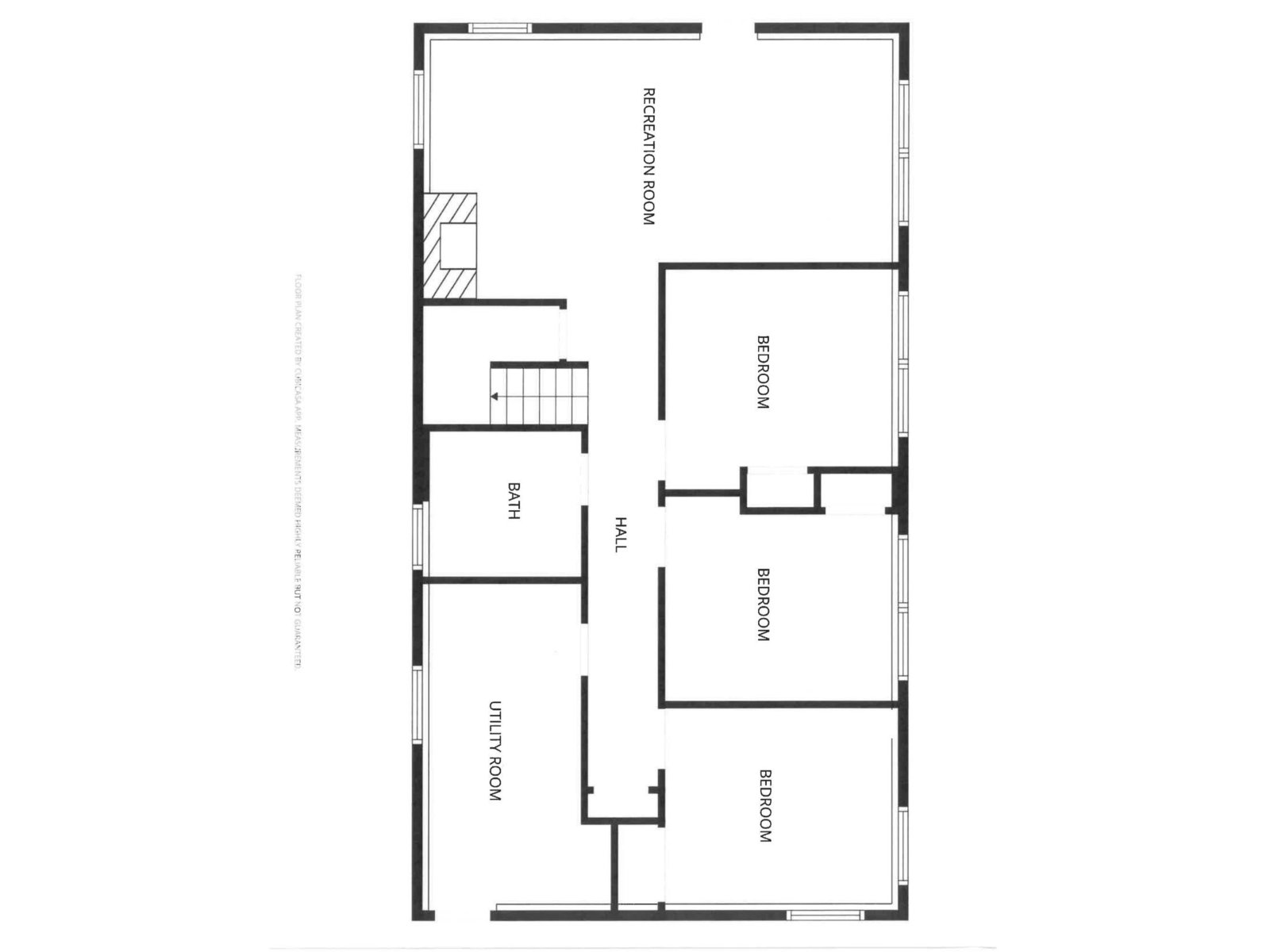 481 Hills Point Road
