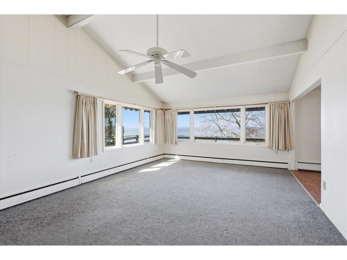 481 Hills Point Road