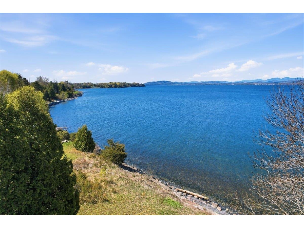 481 Hills Point Road