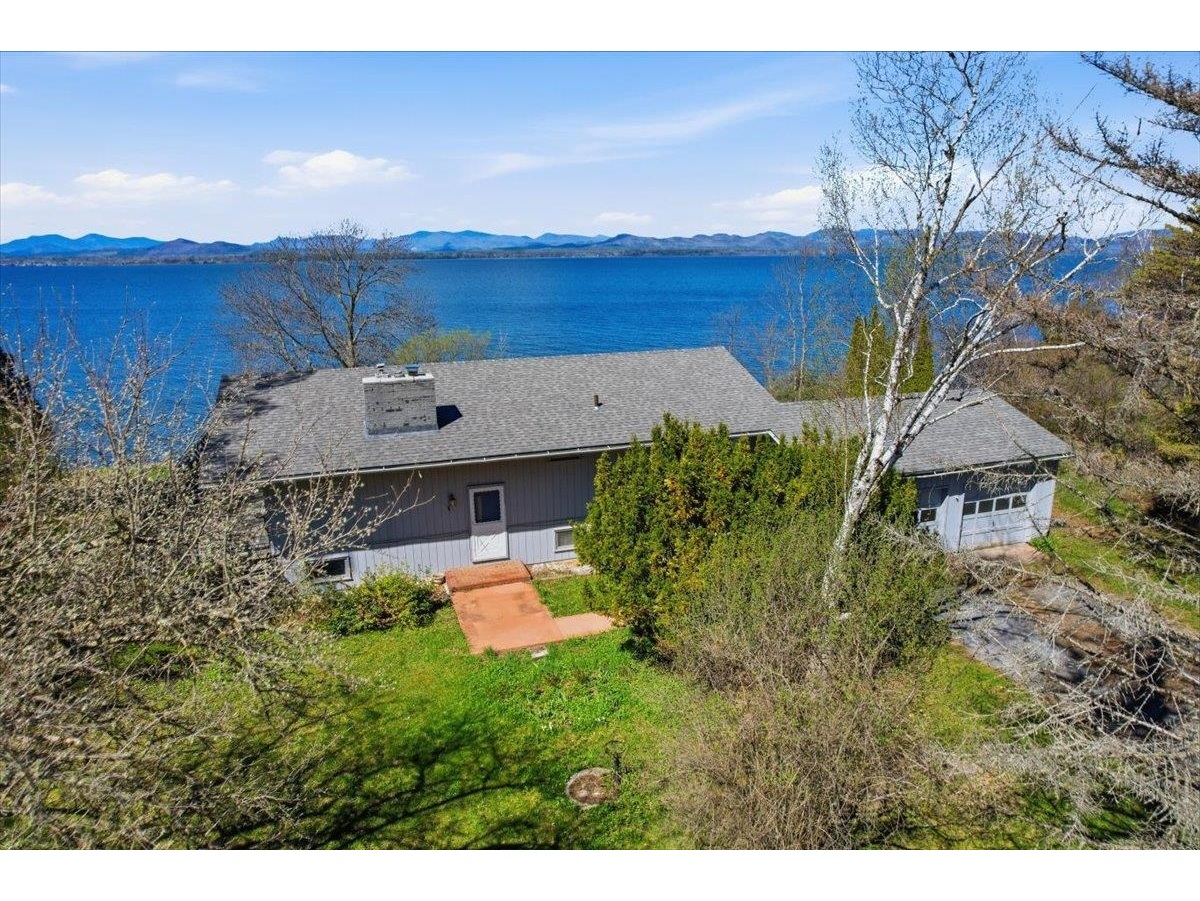 481 Hills Point Road