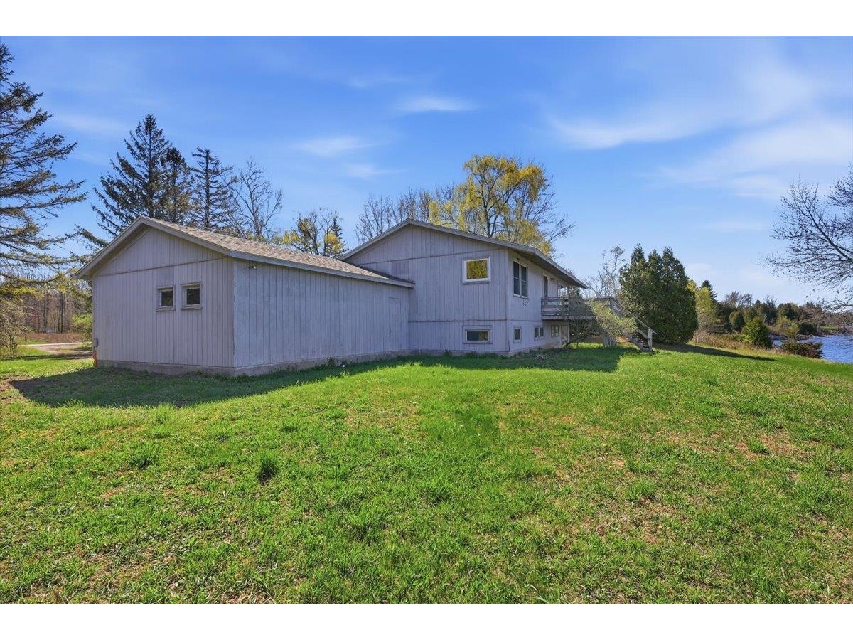 481 Hills Point Road