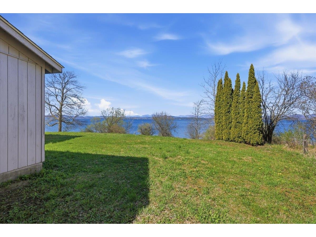 481 Hills Point Road