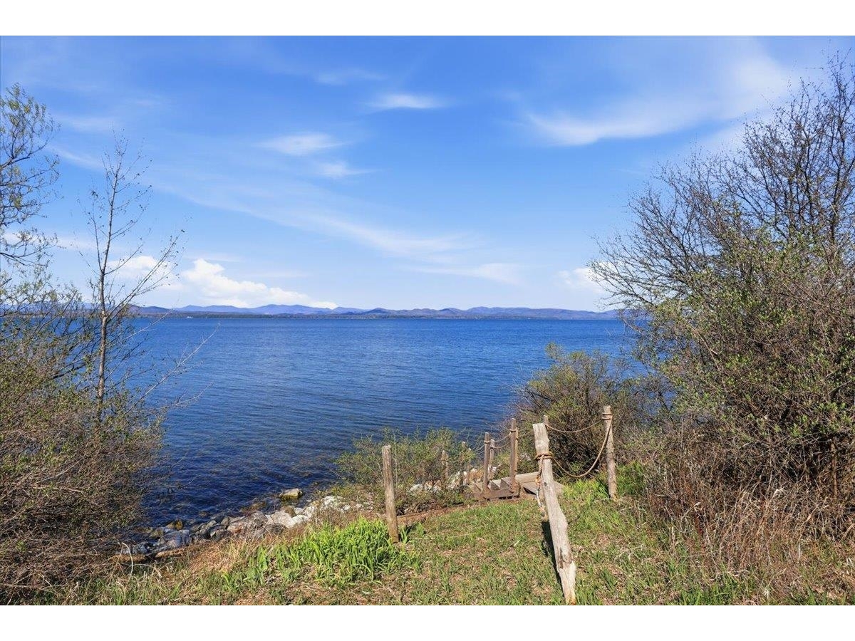 481 Hills Point Road
