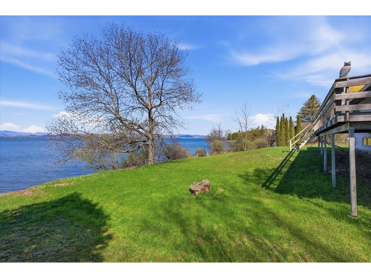 481 Hills Point Road