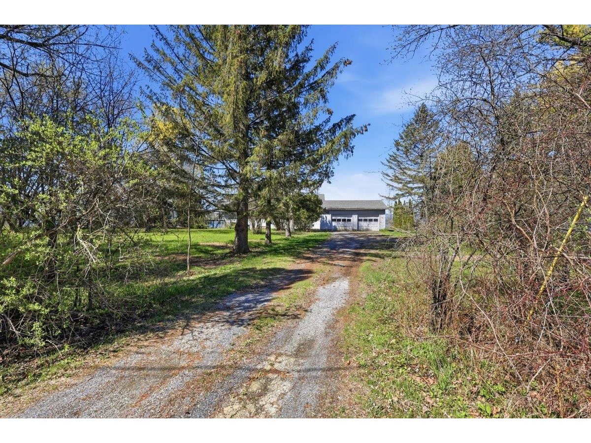 481 Hills Point Road