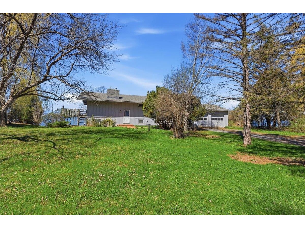 481 Hills Point Road