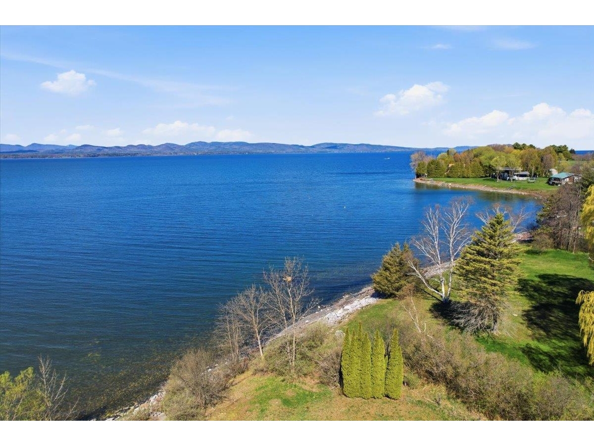 481 Hills Point Road