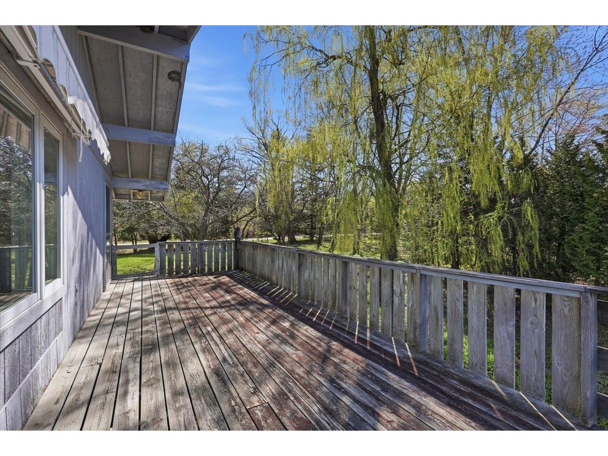 481 Hills Point Road