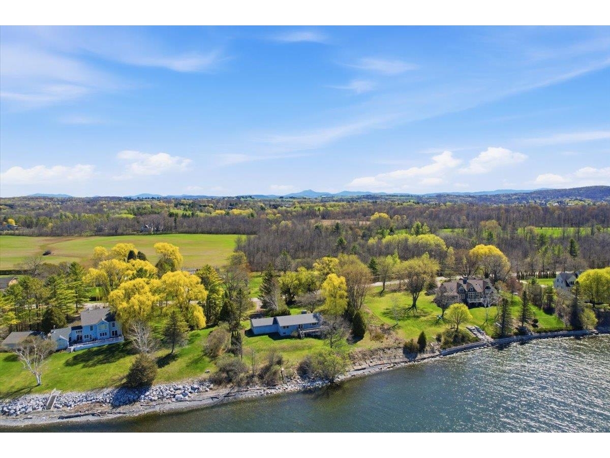 481 Hills Point Road