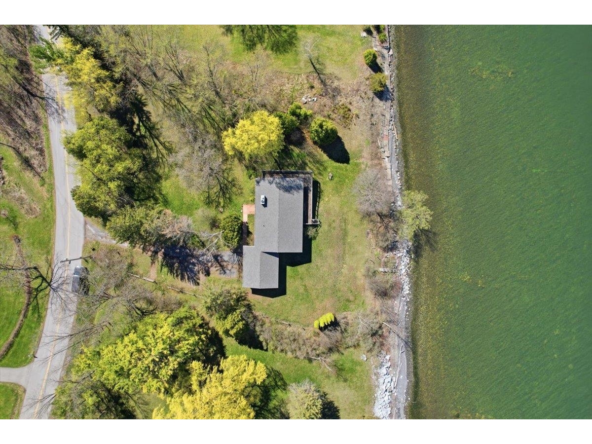 481 Hills Point Road