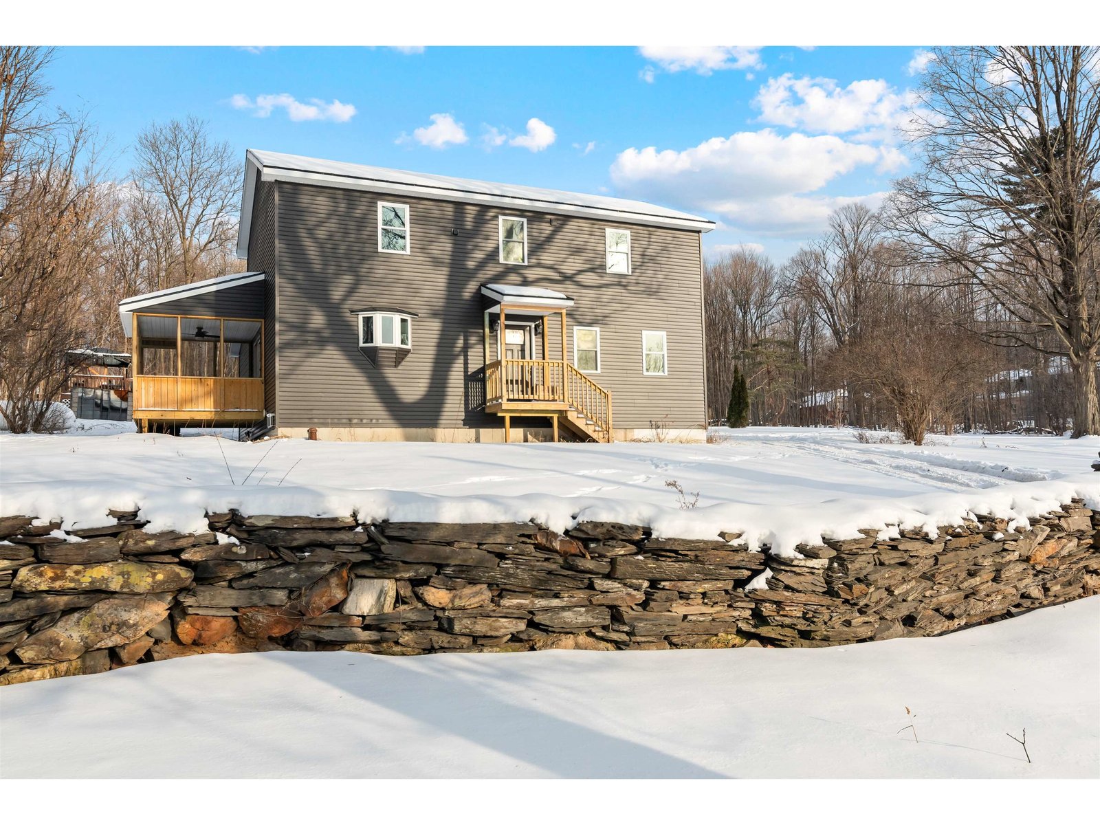 481 Saint Albans Road
