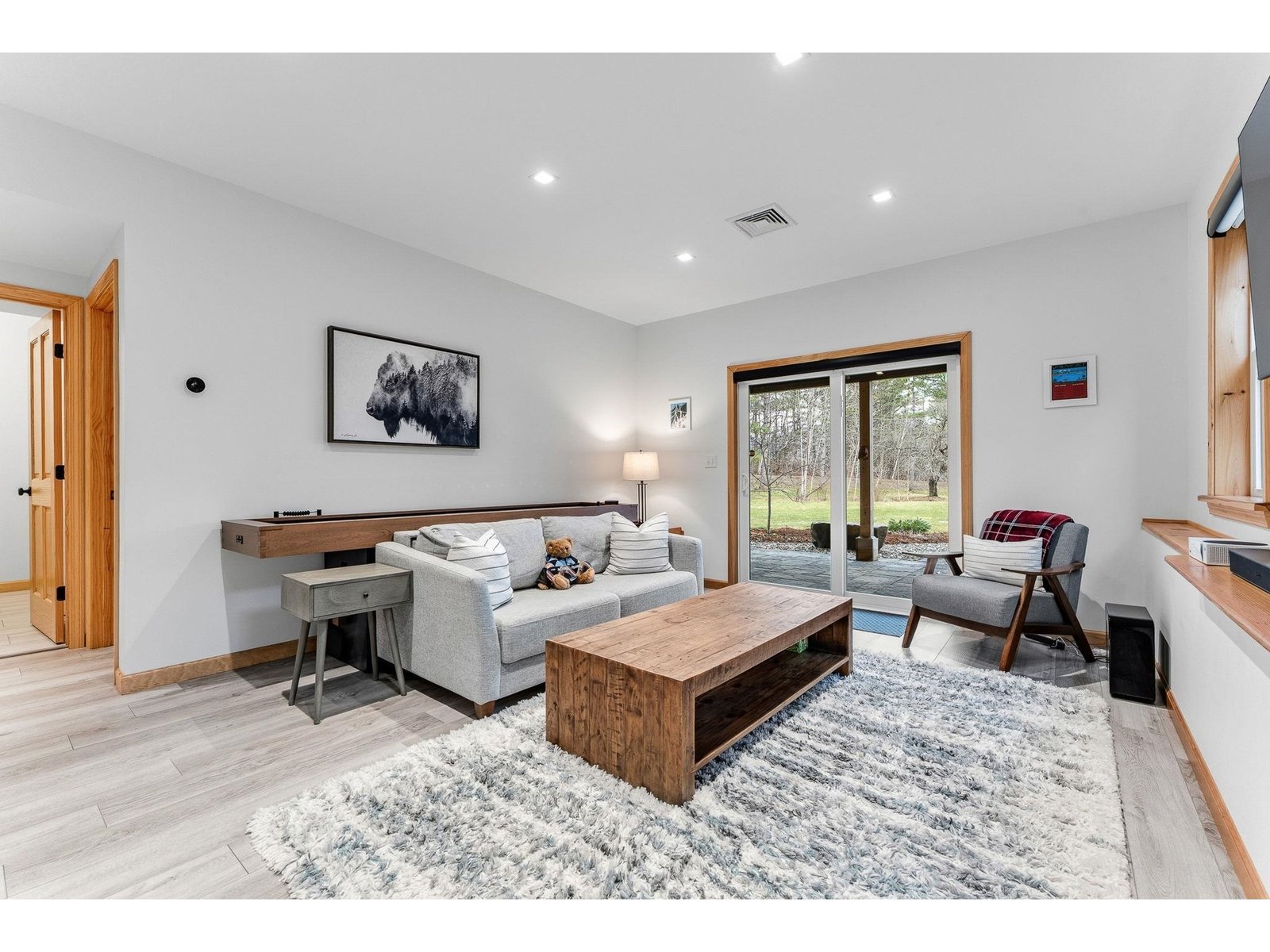 481 Weeks Hill Road