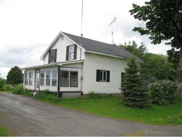 4810 Middle Rd