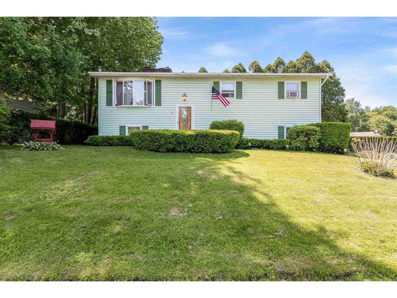 Sold property in Essex Sold property in Essex