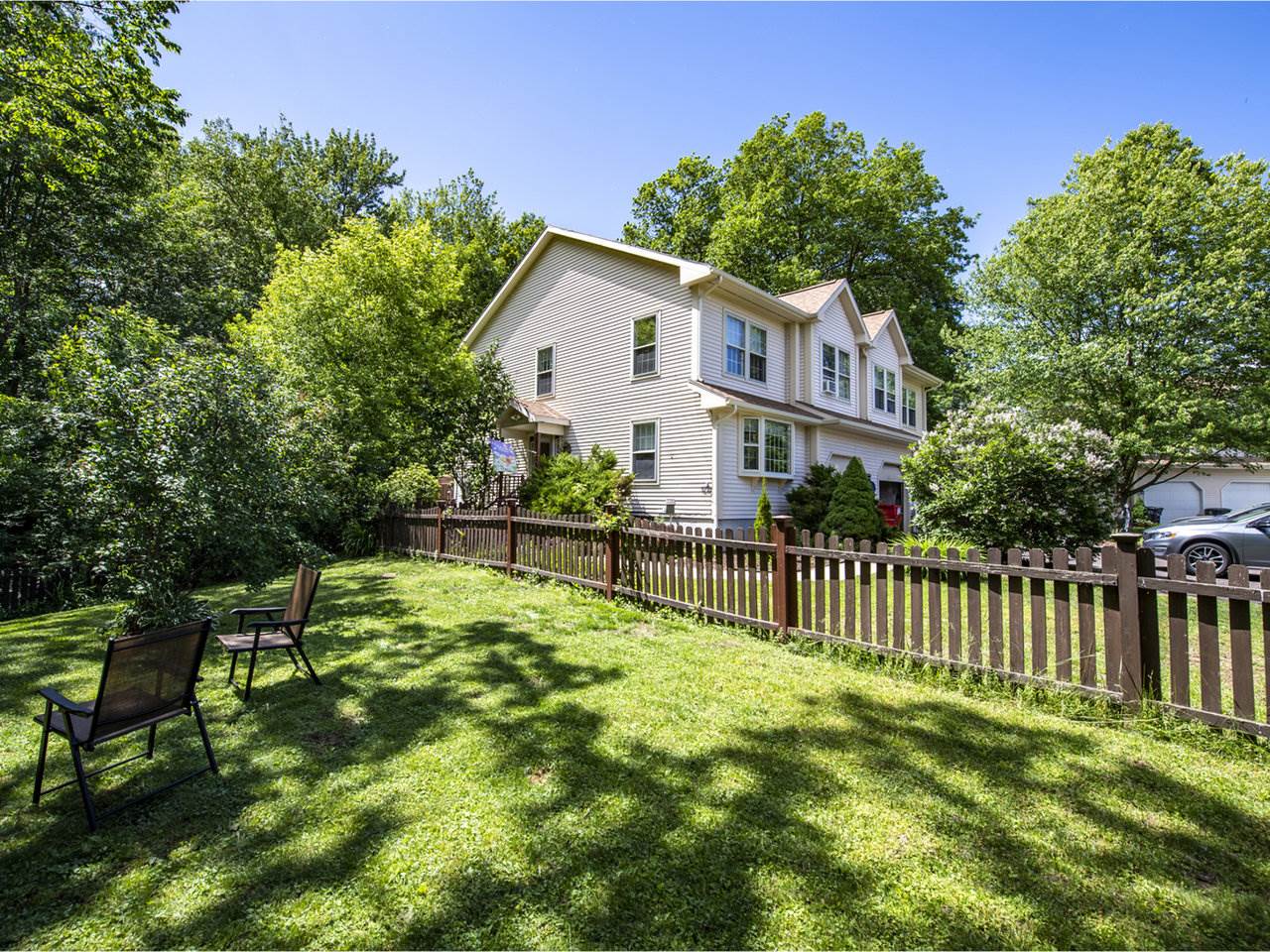 Sold property in Colchester Sold property in Colchester
