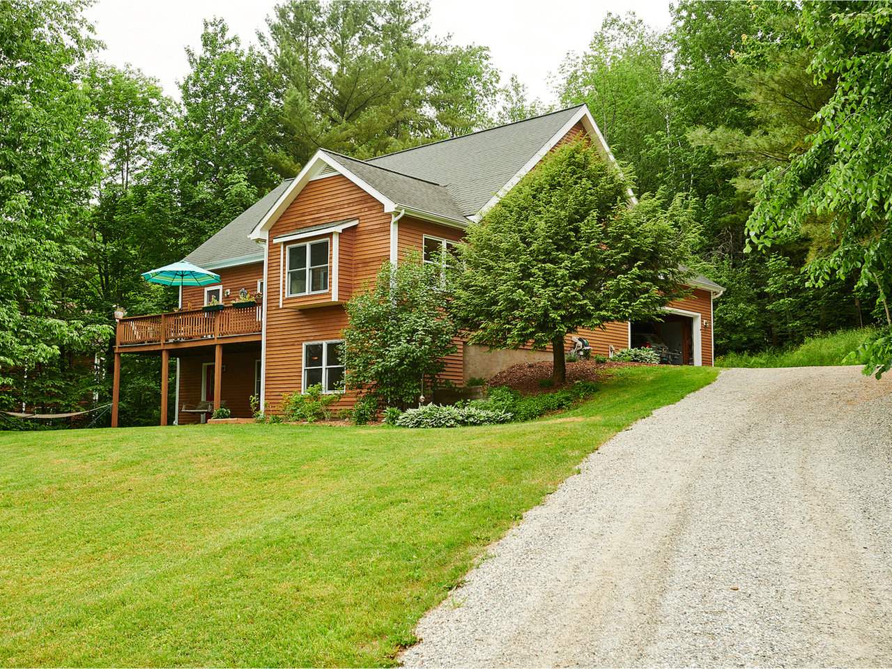 Sold property in Huntington Sold property in Huntington