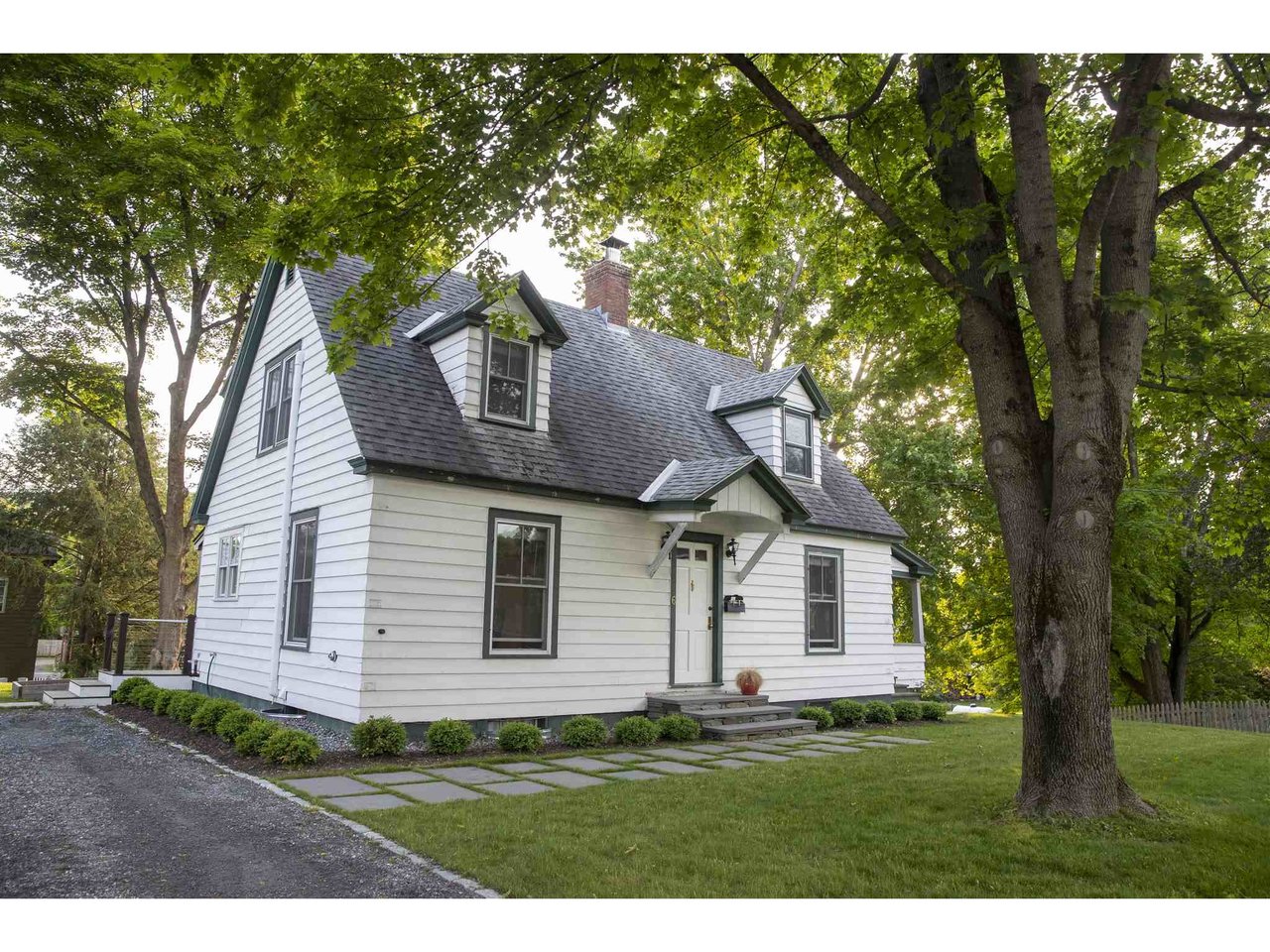 Sold property in Waterbury Sold property in Waterbury